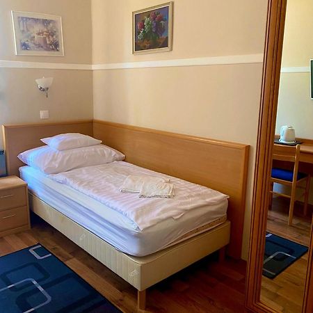גיור Peto Apartman מראה חיצוני תמונה
