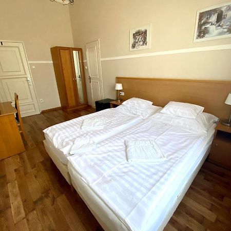 גיור Peto Apartman מראה חיצוני תמונה