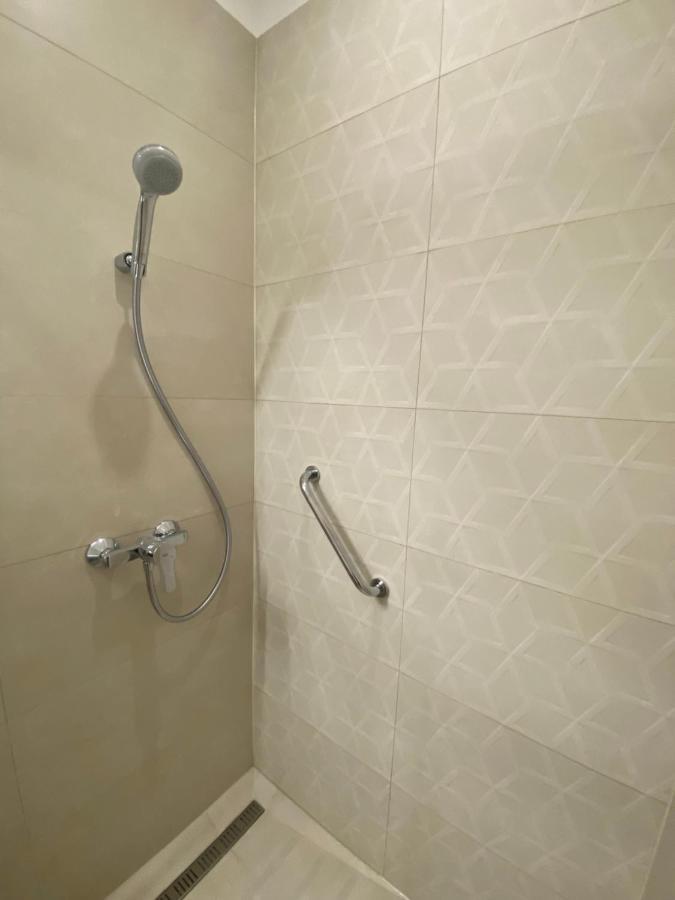 גיור Peto Apartman מראה חיצוני תמונה