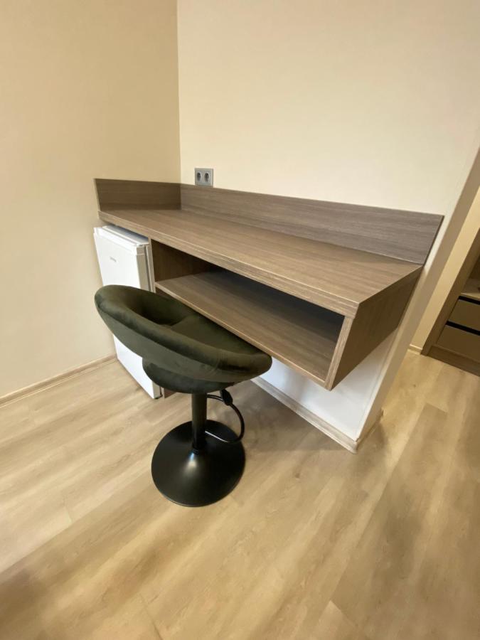 גיור Peto Apartman מראה חיצוני תמונה