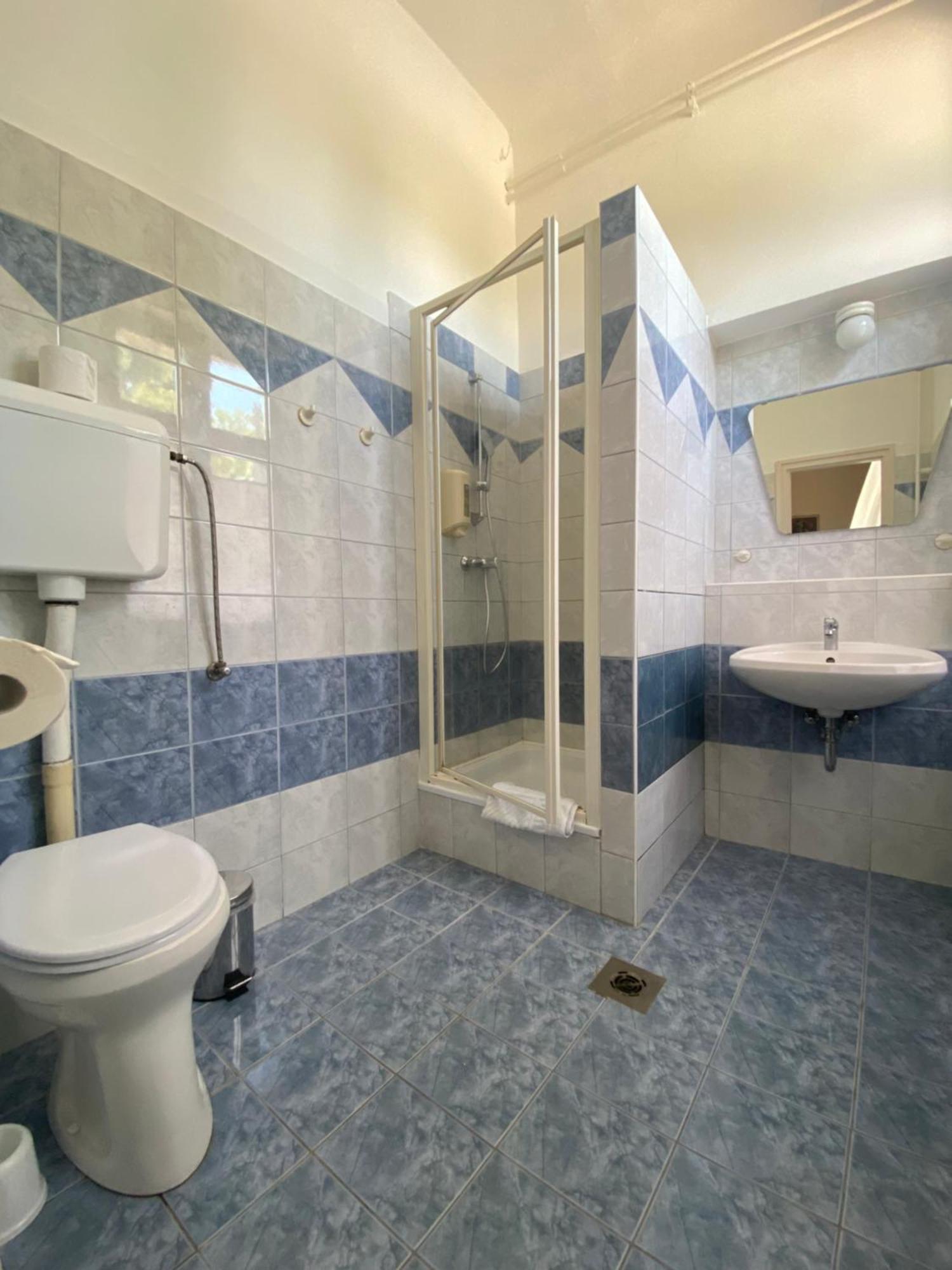 גיור Peto Apartman מראה חיצוני תמונה