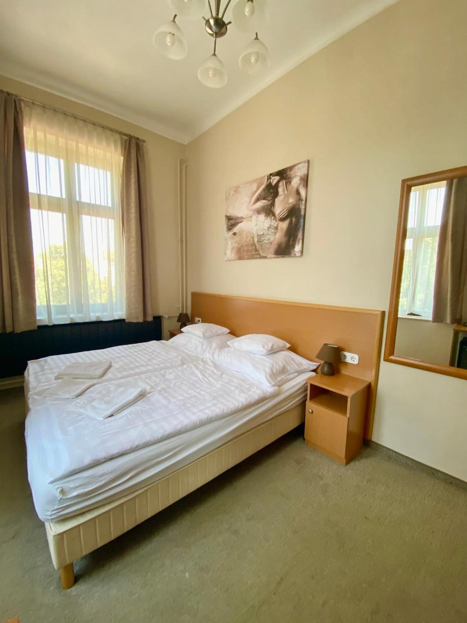גיור Peto Apartman מראה חיצוני תמונה