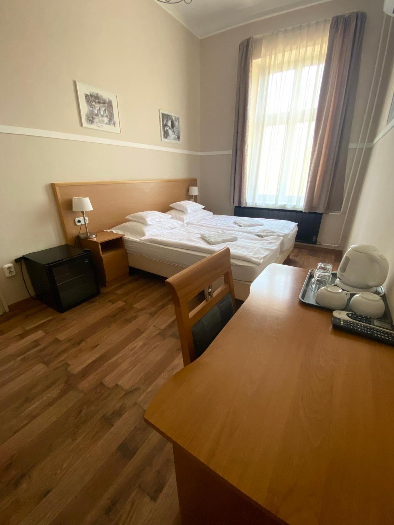גיור Peto Apartman מראה חיצוני תמונה