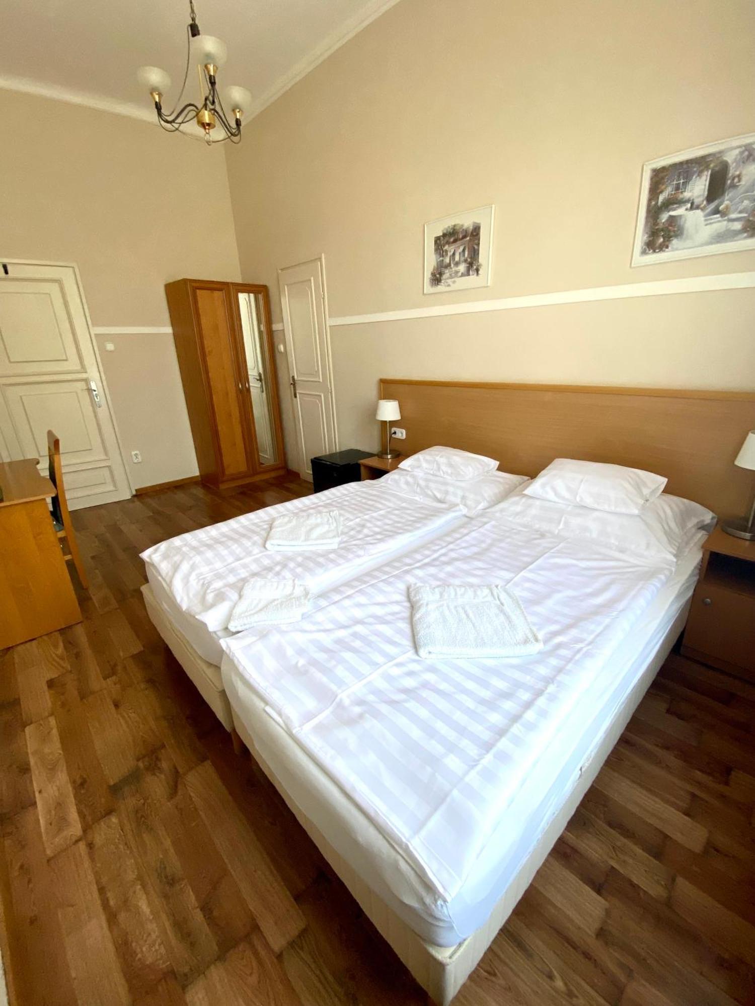 גיור Peto Apartman מראה חיצוני תמונה