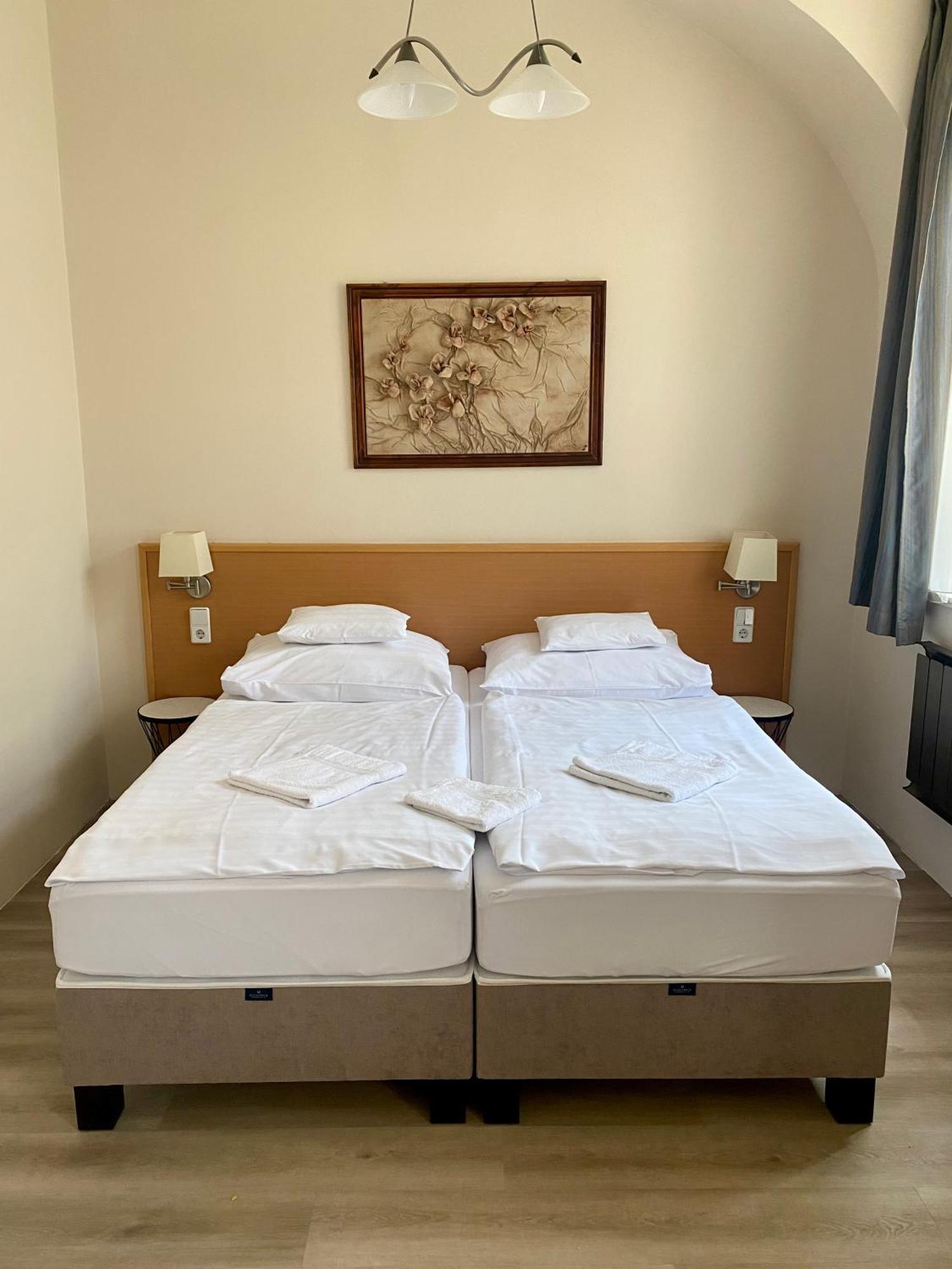 גיור Peto Apartman מראה חיצוני תמונה