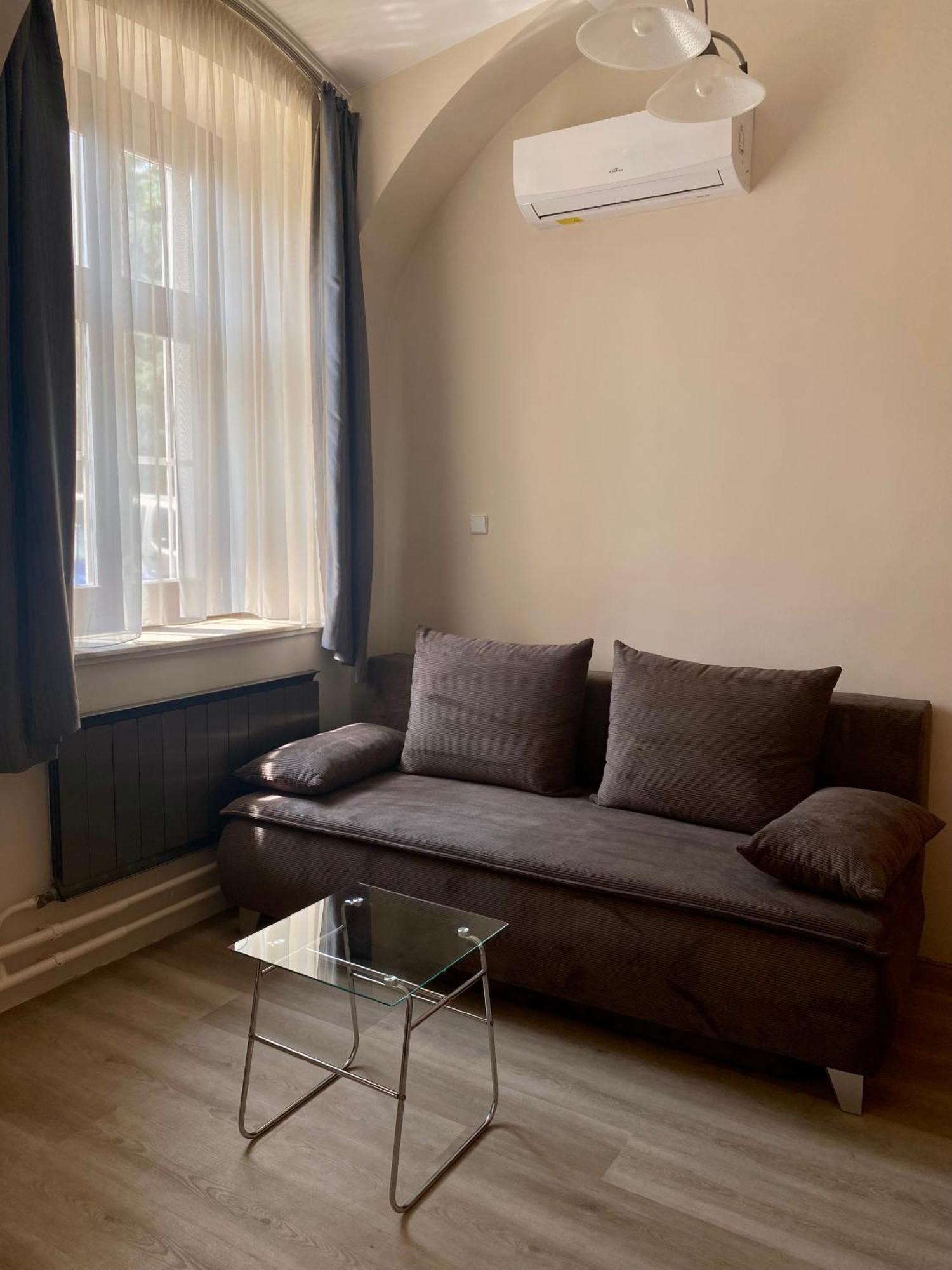 גיור Peto Apartman מראה חיצוני תמונה