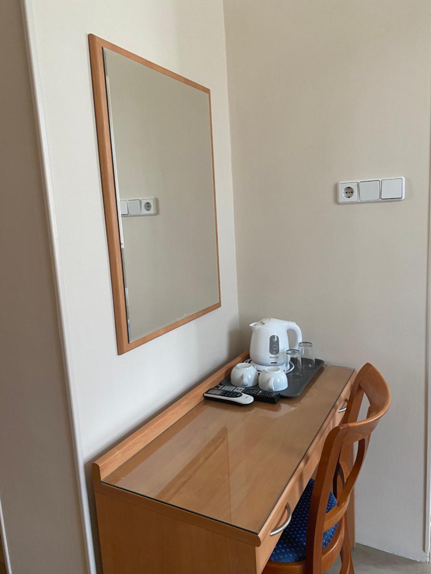 גיור Peto Apartman מראה חיצוני תמונה