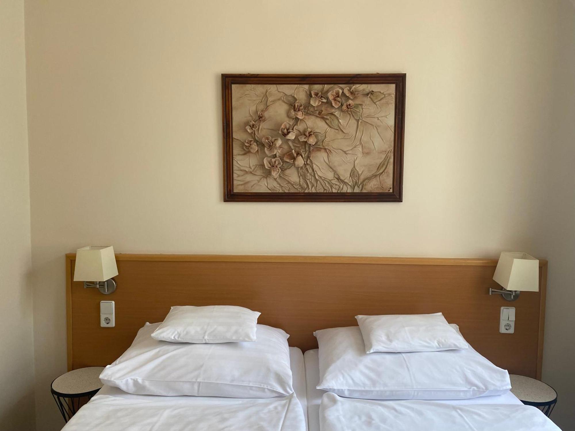 גיור Peto Apartman מראה חיצוני תמונה