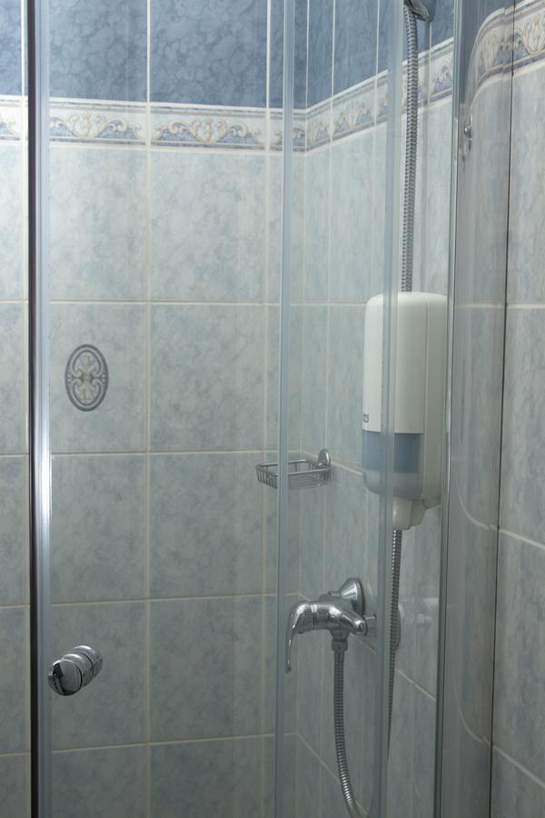 גיור Peto Apartman מראה חיצוני תמונה